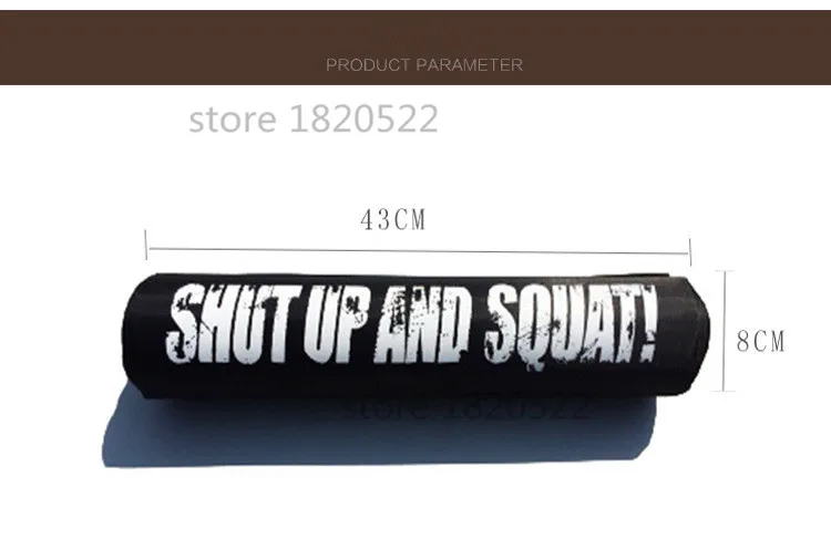 6556125297_190287593