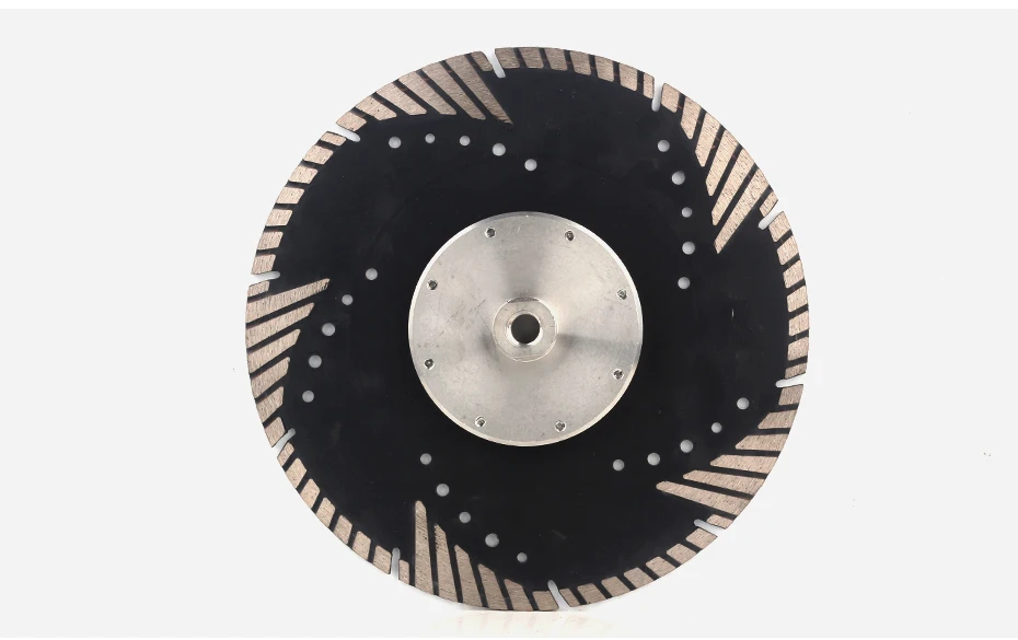 960-_18