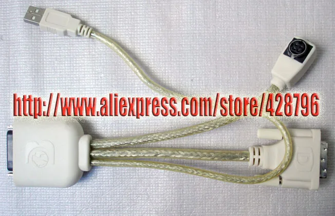 

DR BOTT DVIator AGP-DVI adapter,ADC to DVI Cable,(NOT A1006,NOT M5849 205W),Condition:used/Tested Good