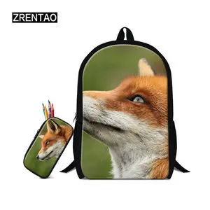 kids gifts