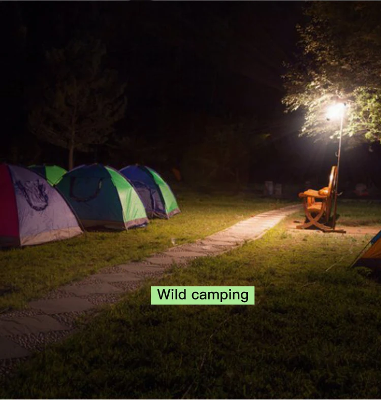 camping-light (14)