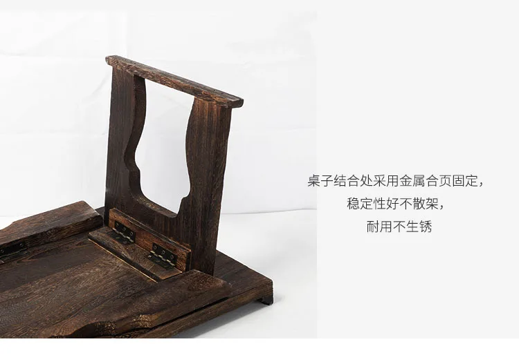 Oriental Antique Furniture Design Japanese Floor Tea Folding Table Small Size Living Room Wooden Coffee Tatami Low Table Oriental Antique Furniture Design Japanese Floor Tea Folding Table Small Size Living Room Wooden Coffee Tatami Low Table
