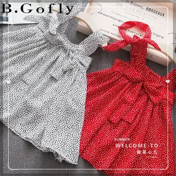 

Age 0-14 year Children Clothing Clothes Toddler Costume Summer Wedding Party Butterfly Princess Elegant Kids Baby Girl Dresses