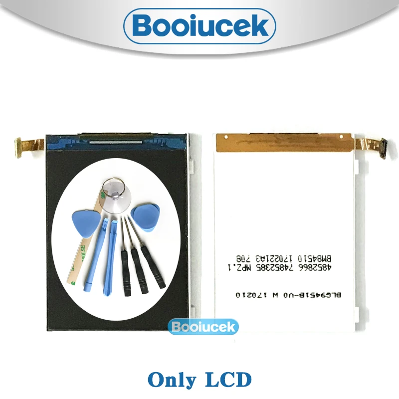 

For Nokia 216 216DS RM-1187 RM1187 Lcd Display Screen Replacement or repair + Tracking code