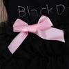 Girls' Baby Clothing