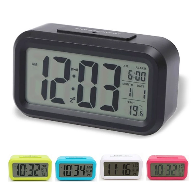 Buy Digital LCD Screen Mini Desktop Table Projector