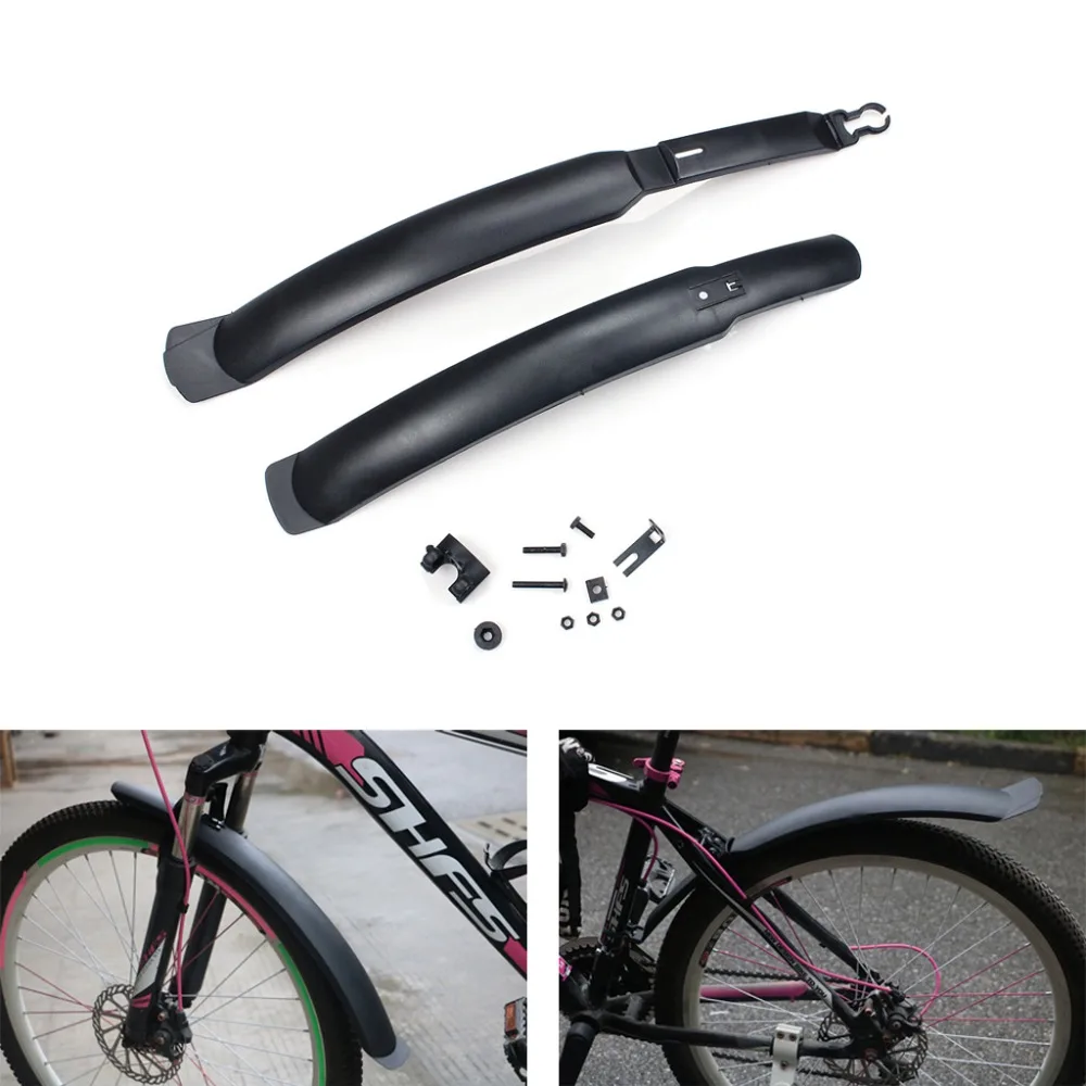 mountain bike arm guards