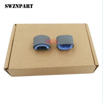 

pick up roller for HP1010 1015 1020 1022 3055 3052 3015 3020 3030 M1005 RC1-2050-000 RL1-0266 RL1-2030 RL1-0266-000
