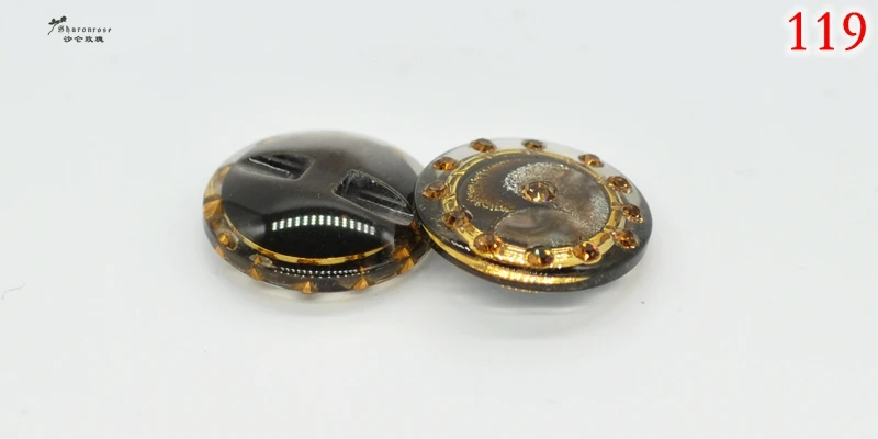 szzk0119-3