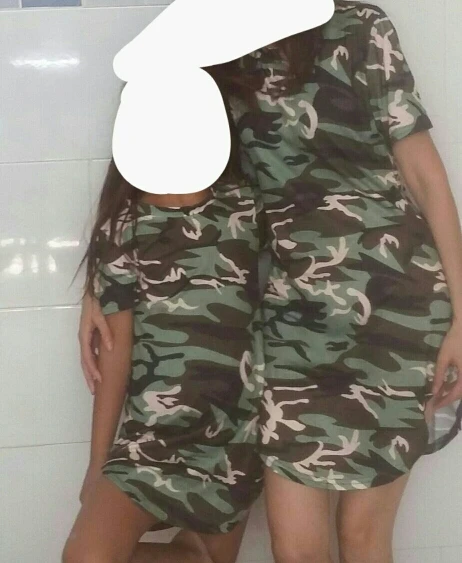 UTB8U4Q_kXfFXKJk43Otq6xIPFXaE