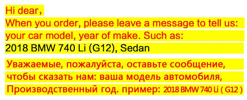 Индивидуальные автомобильные коврики специально для Линкольн МКС MKT MKS MKX MKZ навигатор Континентальный любую погоду полное покрытие