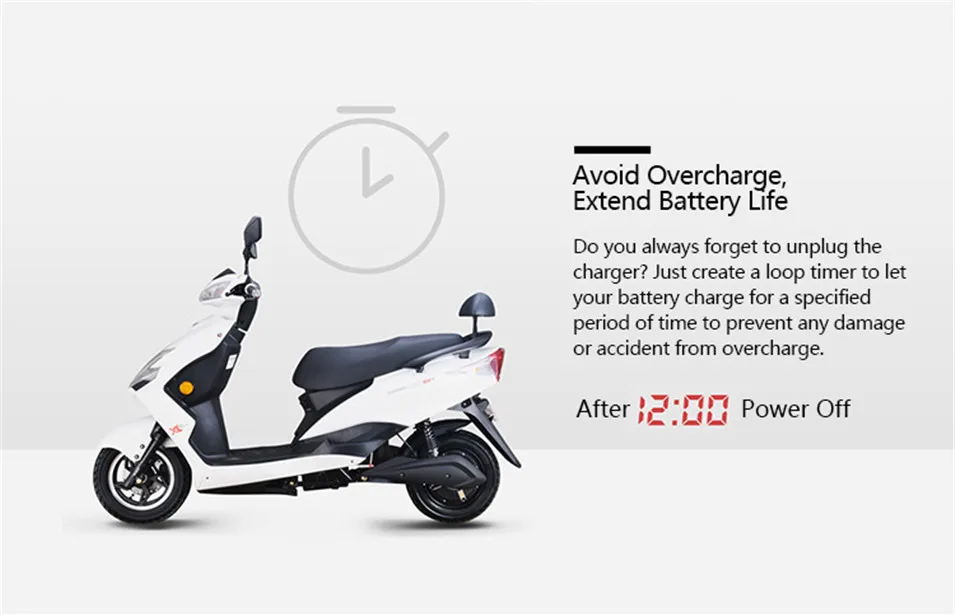 7---Sonoff Basic Wifi Switch,Universal Smart Home Automation Module Timer DIY Wireless Switch,Remote Control by IOS Android 10A 2200