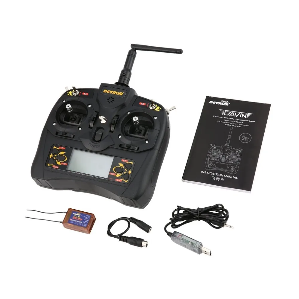 RC269100-D-1-1