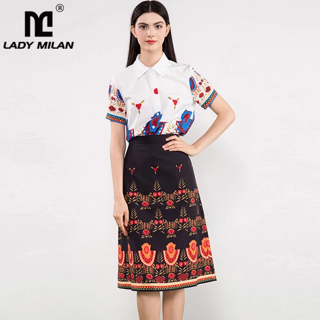 women's high street clothes