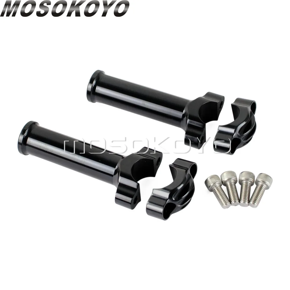 HR-0340-BK (9)