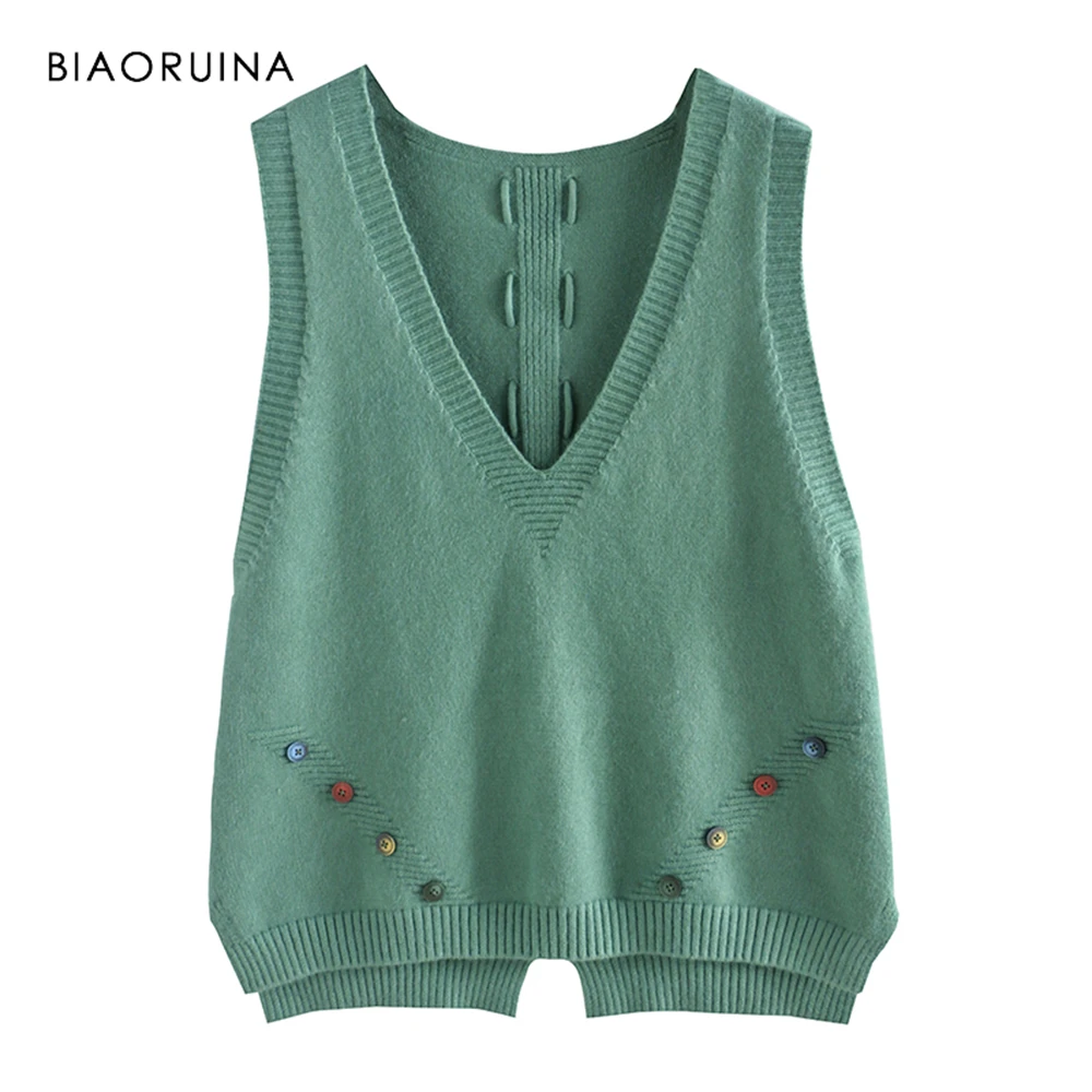 Moda Feminina