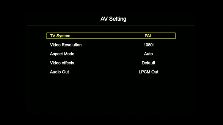 Gtmedia V7S HD цифровой рецептор DVB-S2 спутниковый ресивер 1080P Freesat v7 YouTube Biss VU Wi-Fi Clines декодер PVR USB Захват