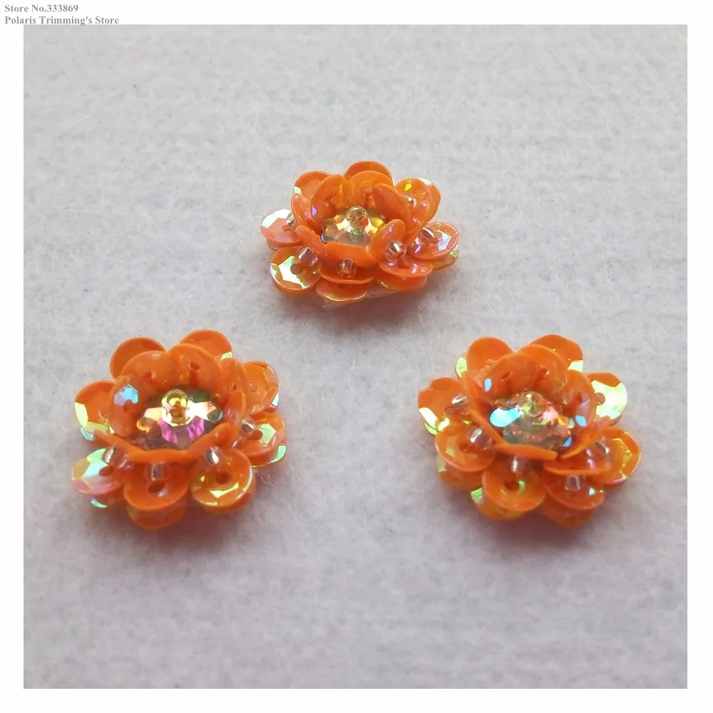 conew_bnc123 d(6)