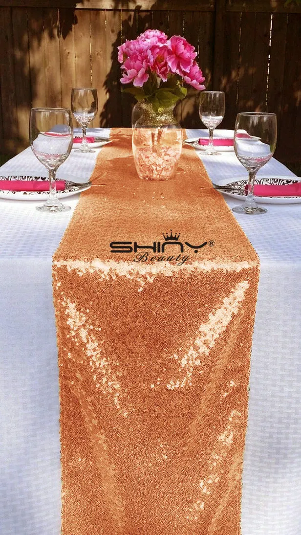 sequin table runner002_0001