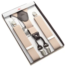 Молочно-белый чулок эластичный чулок для