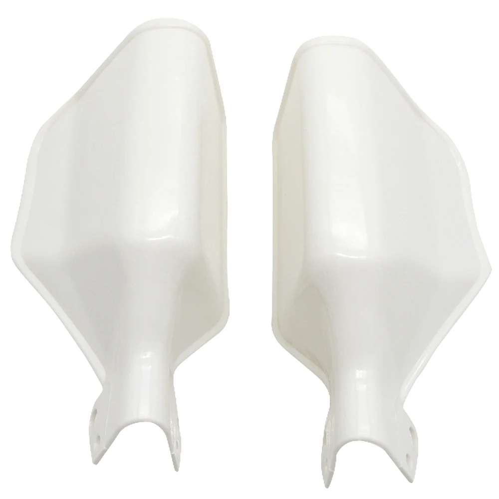 For honda cbf 1000 /cbf1000 vtr1000f cbr125r cbr300r cb300f /fa Motorcycle Handguard Protector Crash Sliders Falling Protection