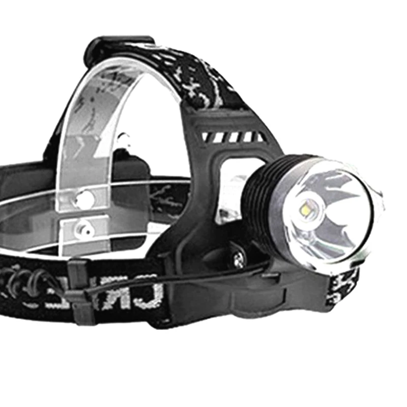 k11c