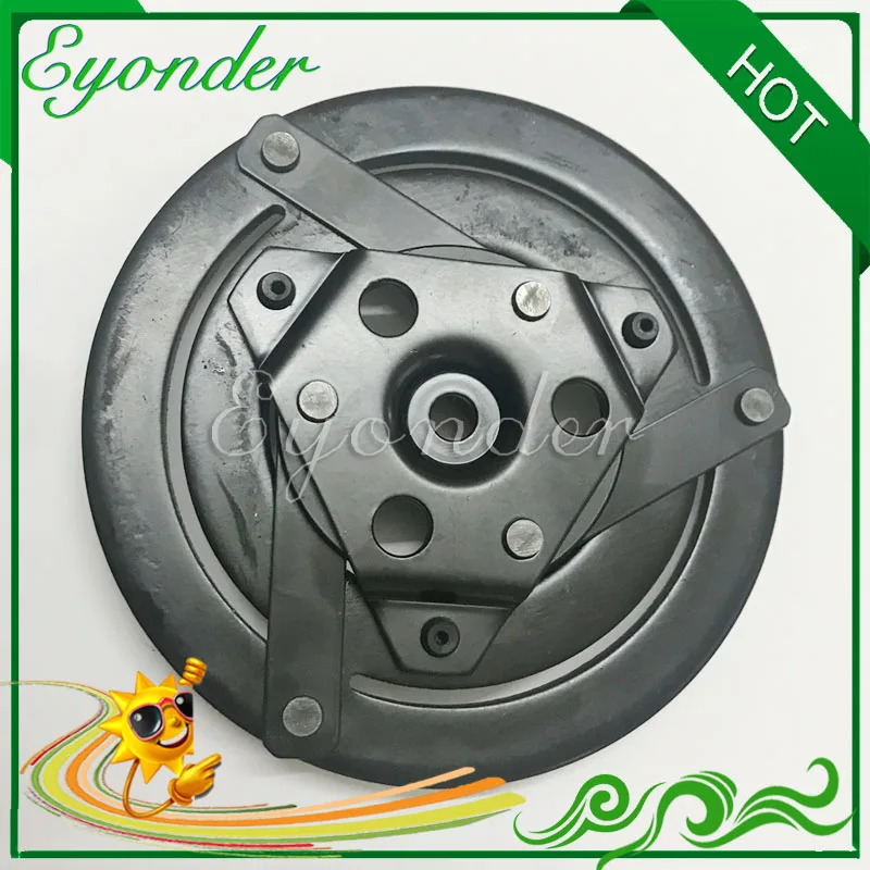 EYDCH0016 2