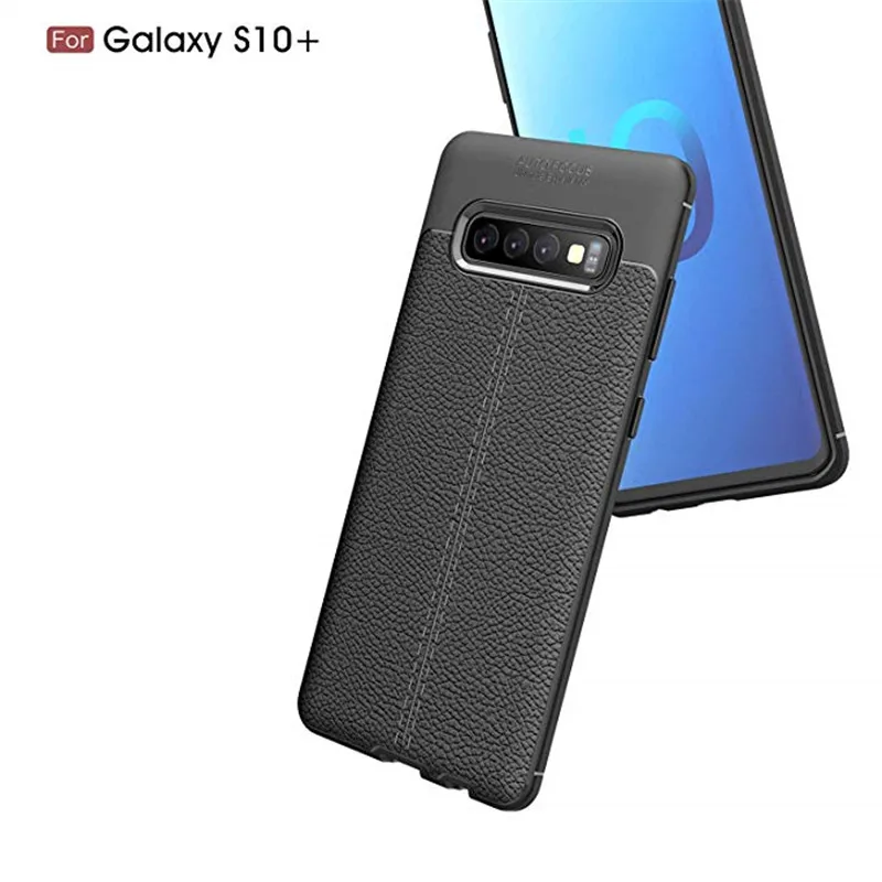 71zSSx9IWtL._SX679_ (1)