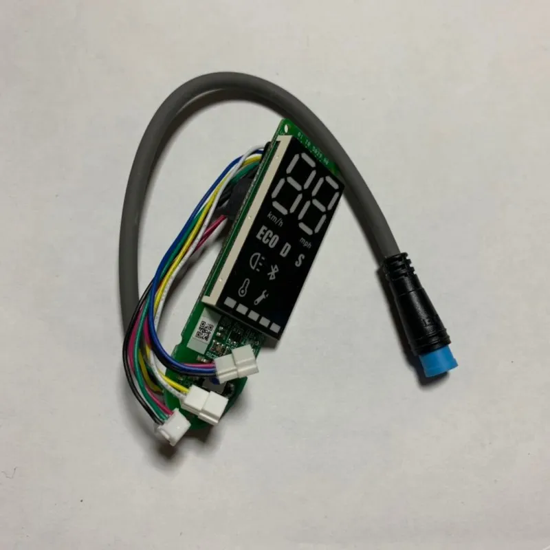 Xiaomi M365 Pro Scooter Circuit Board