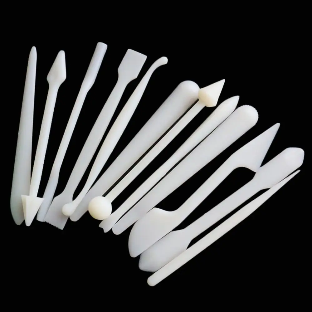 QT1507893553_12PCS-Sculpting-Knife-Gumpaste-Carving-Pastry-Knife-Gift-Decorating-Tools-Mat-Cutting-Model-Making-Baking-Tools (2) (1)