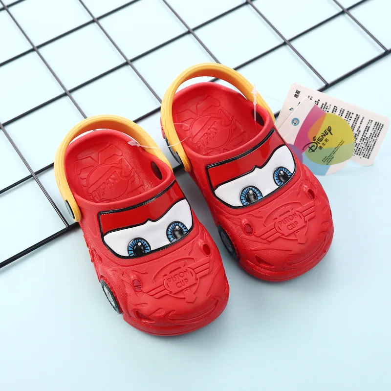 Slippers For Year Old Boy U.K., SAVE 47% - fearthemecca.com