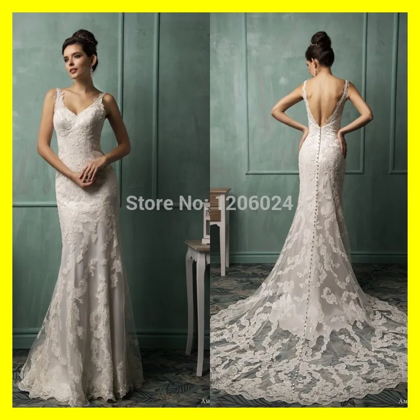 Second Wedding Dress Sue Wong Dresses Mother Of The Bride Halter