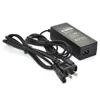 US Plug AC power adapter supply for   N GC for gamecube console with power cable ► Photo 2/6