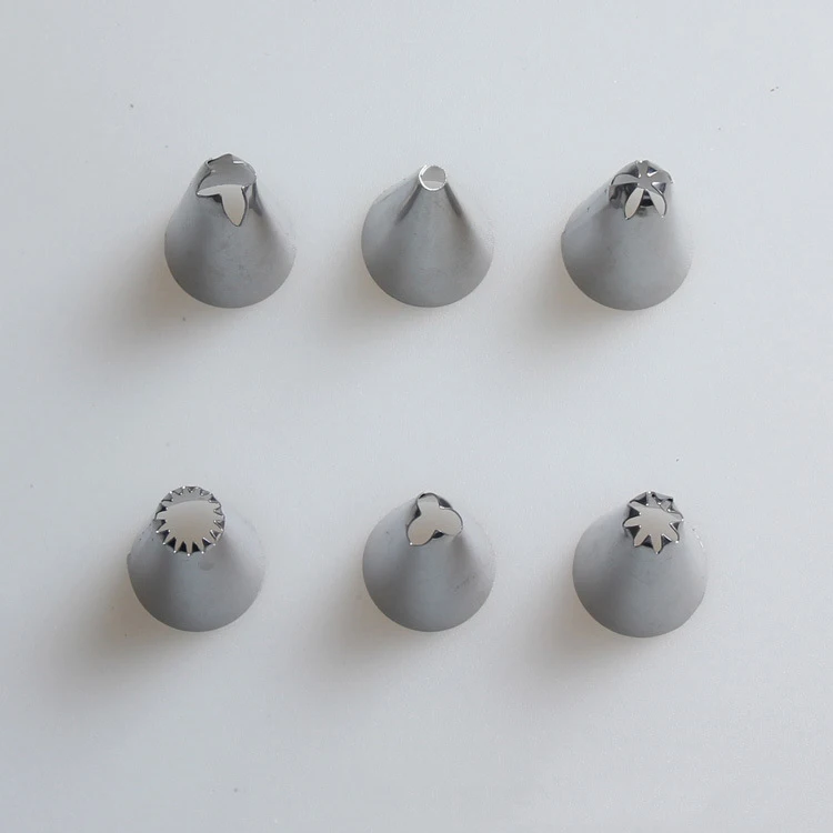 3730169393_1829578206