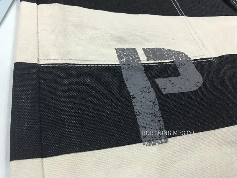 TB27V..FwaTBuNjSszfXXXgfpXa_!!664971857