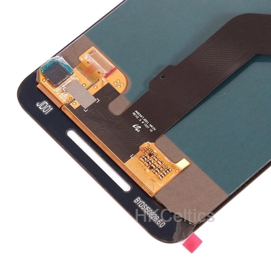 google-6p-lcd-(14)