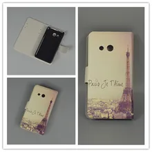 11 видов узоров ультра тонкий бабочка цветок Флаг Винтаж флип чехол для Alcatel One Touch Pixi 4 4,0 4034D чехол 4," Чехол