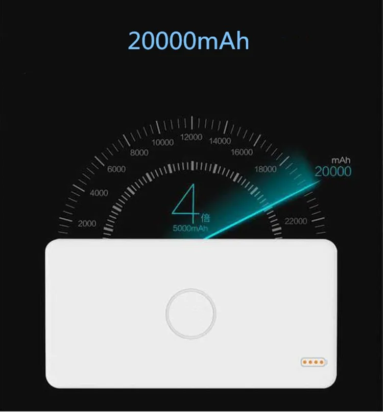 2564352913_98111078