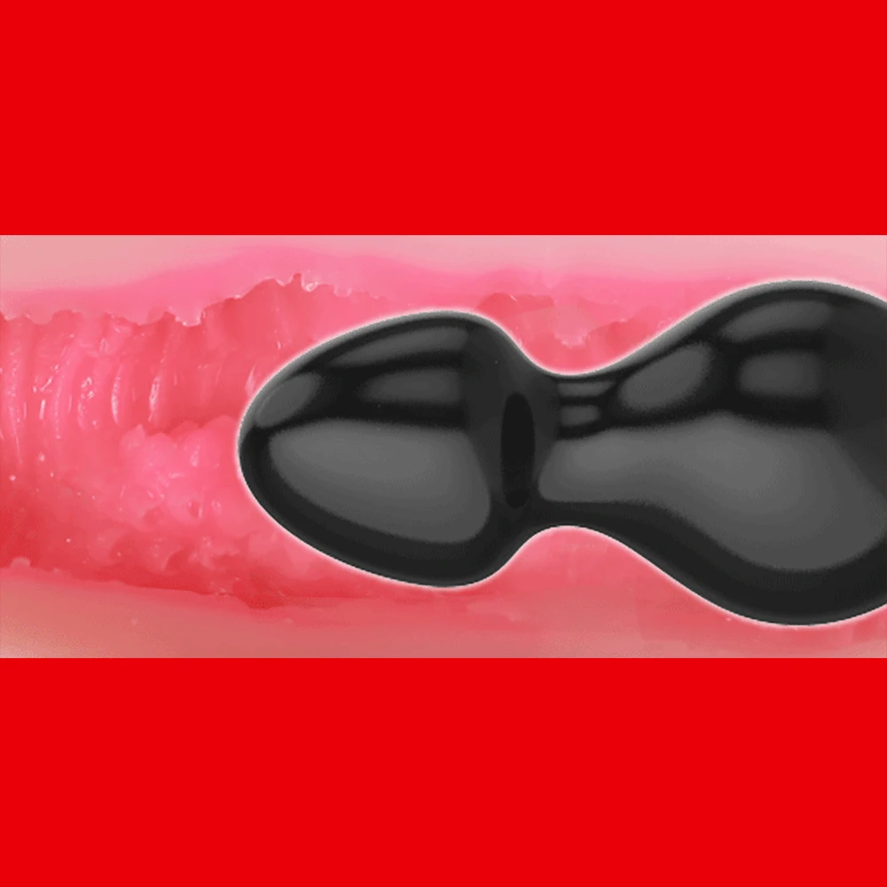 (2)