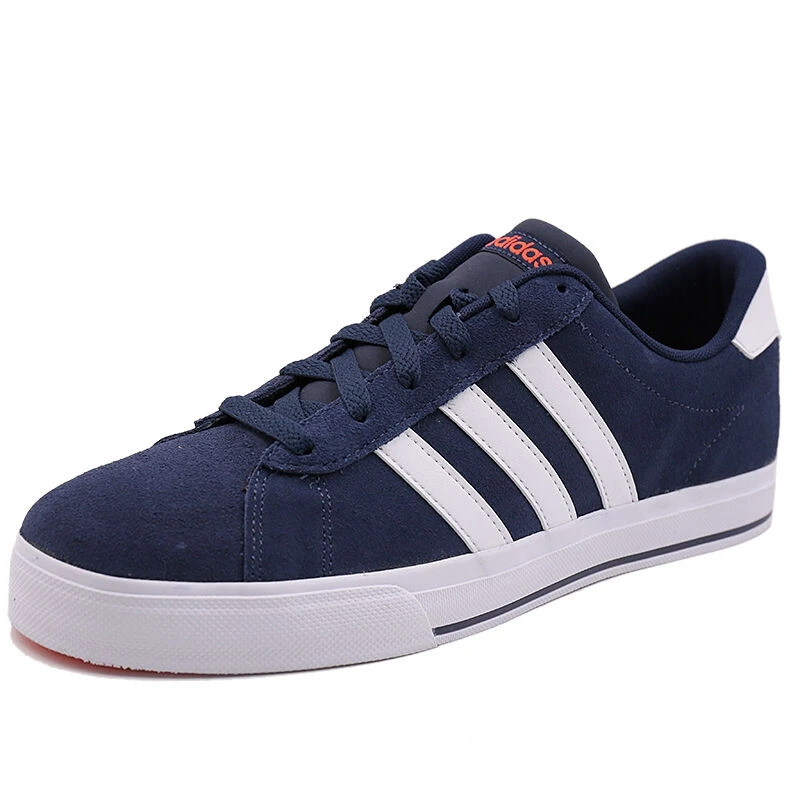 Cheap skateboarding shoes sneakers