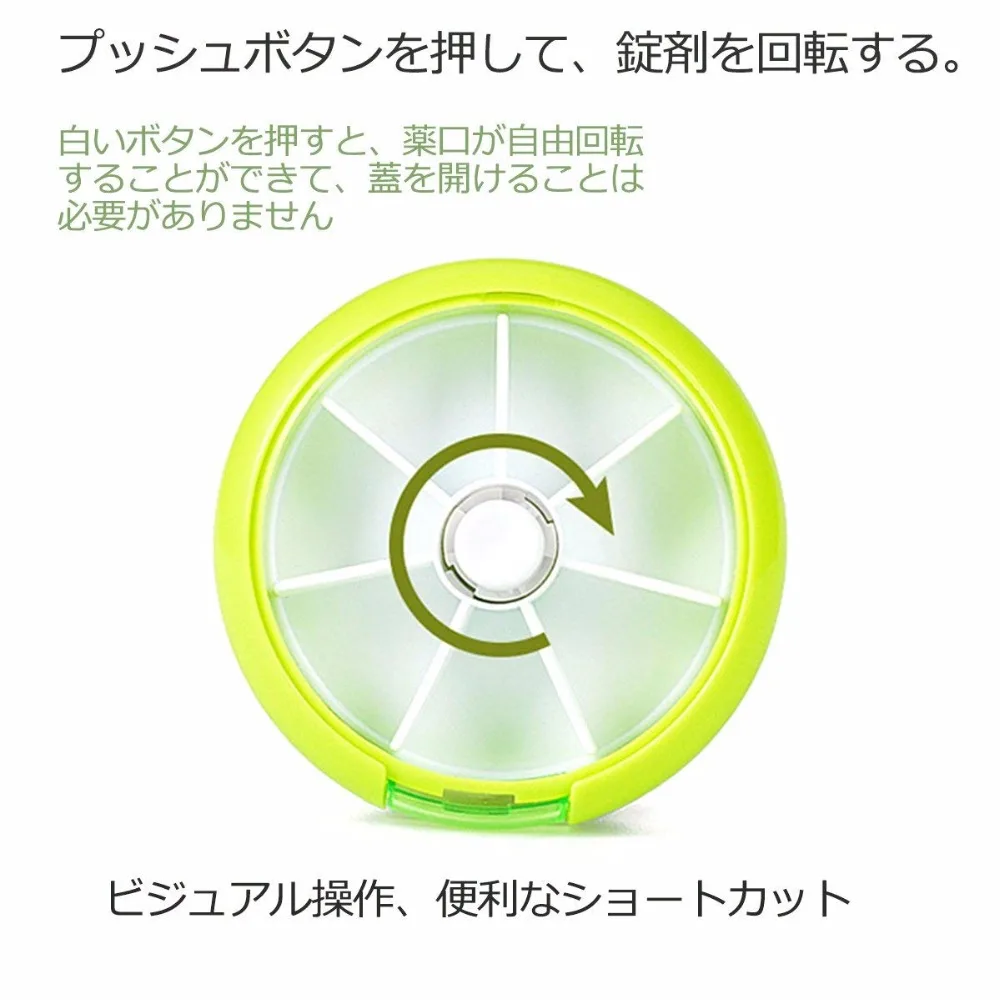 61u1aa2e98L._SL1200_
