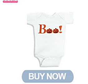 boo buy now