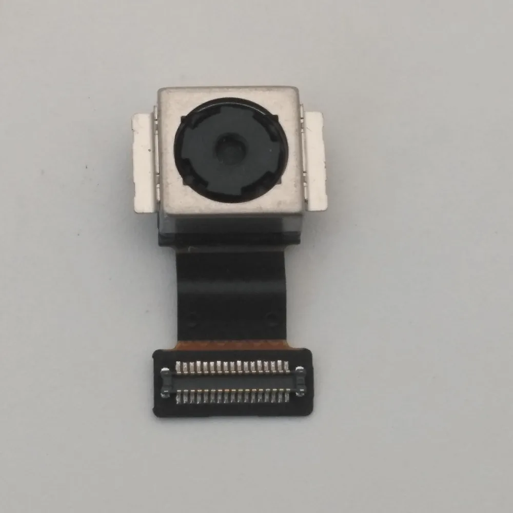 

1Pcs For Letv Le 2 Pro LeEco Le2 Pro X620 X626 Rear Big Back Camera Module Flex Cable Phone Parts For LETV X620 Back Camera