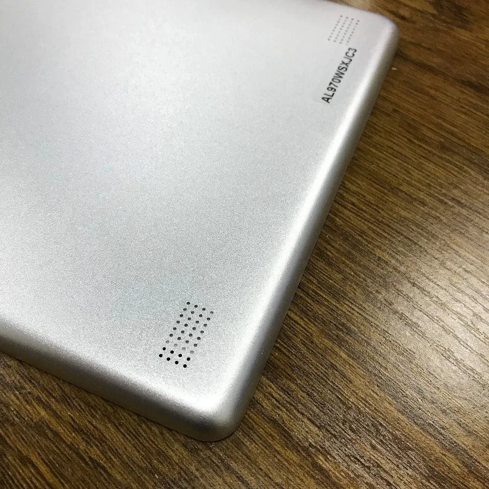 2018 10 1 4G LTE FDD P80 телефонный звонок Google Android 7 11 MTK6797 десять ядер IPS планшет WiFi 6 ГБ + 64 Гб