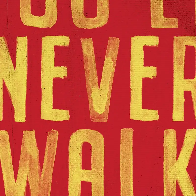 Liverpool Fc Motto Vintage Poster Prints You Ll Never Walk Alone Canvas Art Painting Picture Home Boys Room Wall Decor Painting Calligraphy Aliexpress