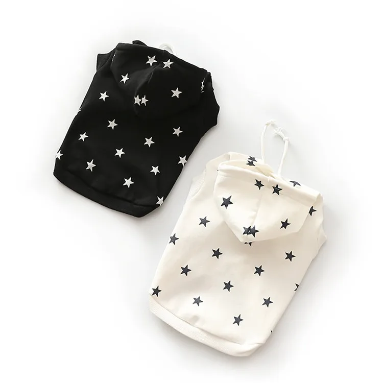 Dogs Clothes (14)