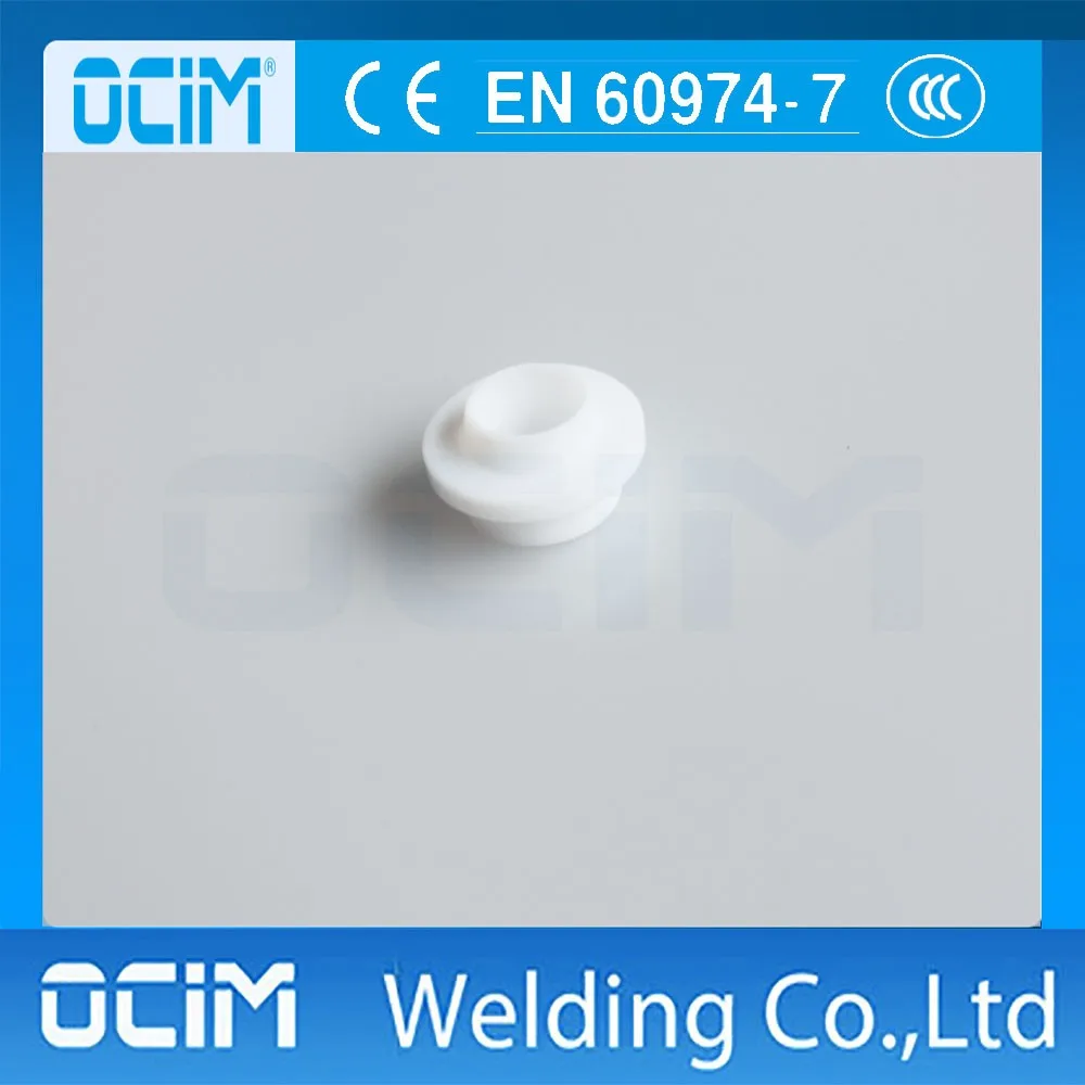 54N01 cup gasket 1