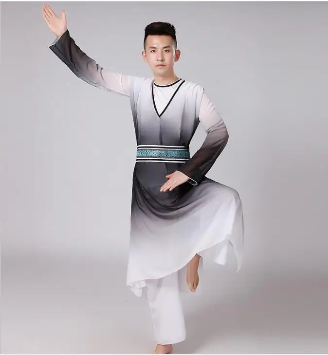 QQ20170608152140