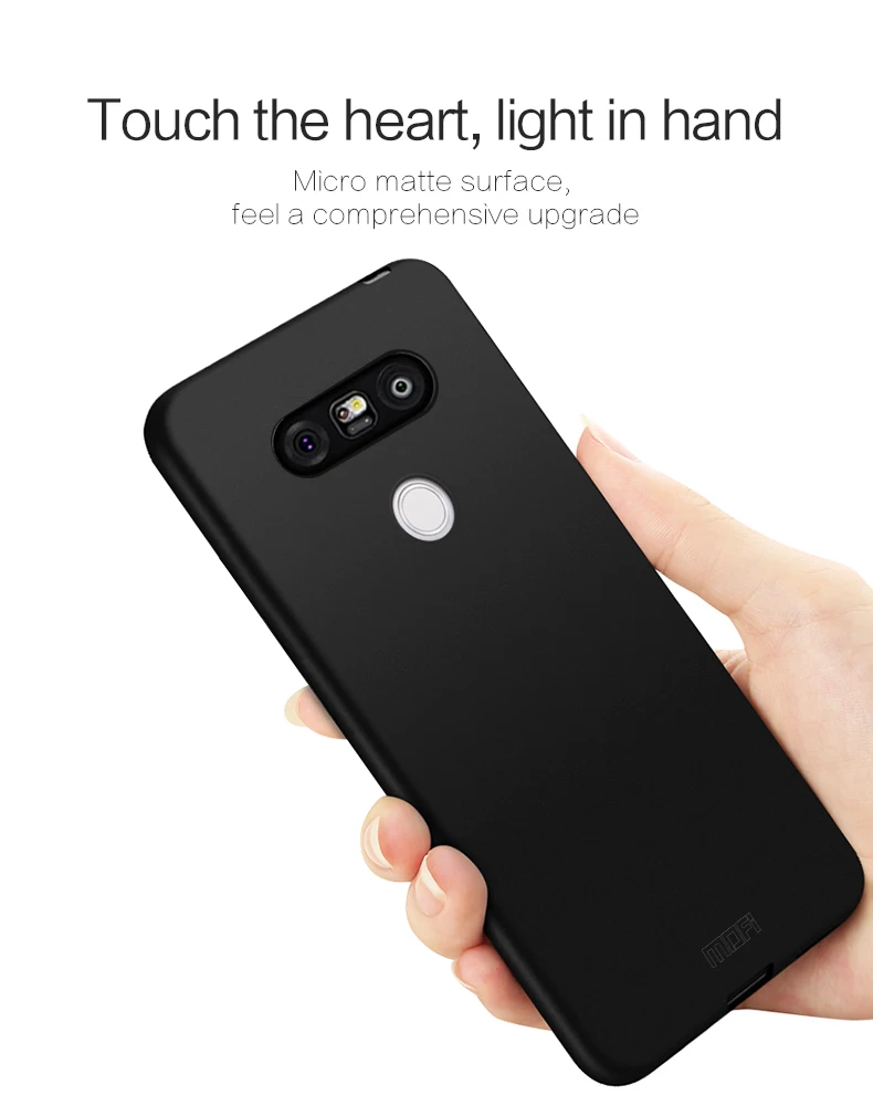 a-LG-G5_04