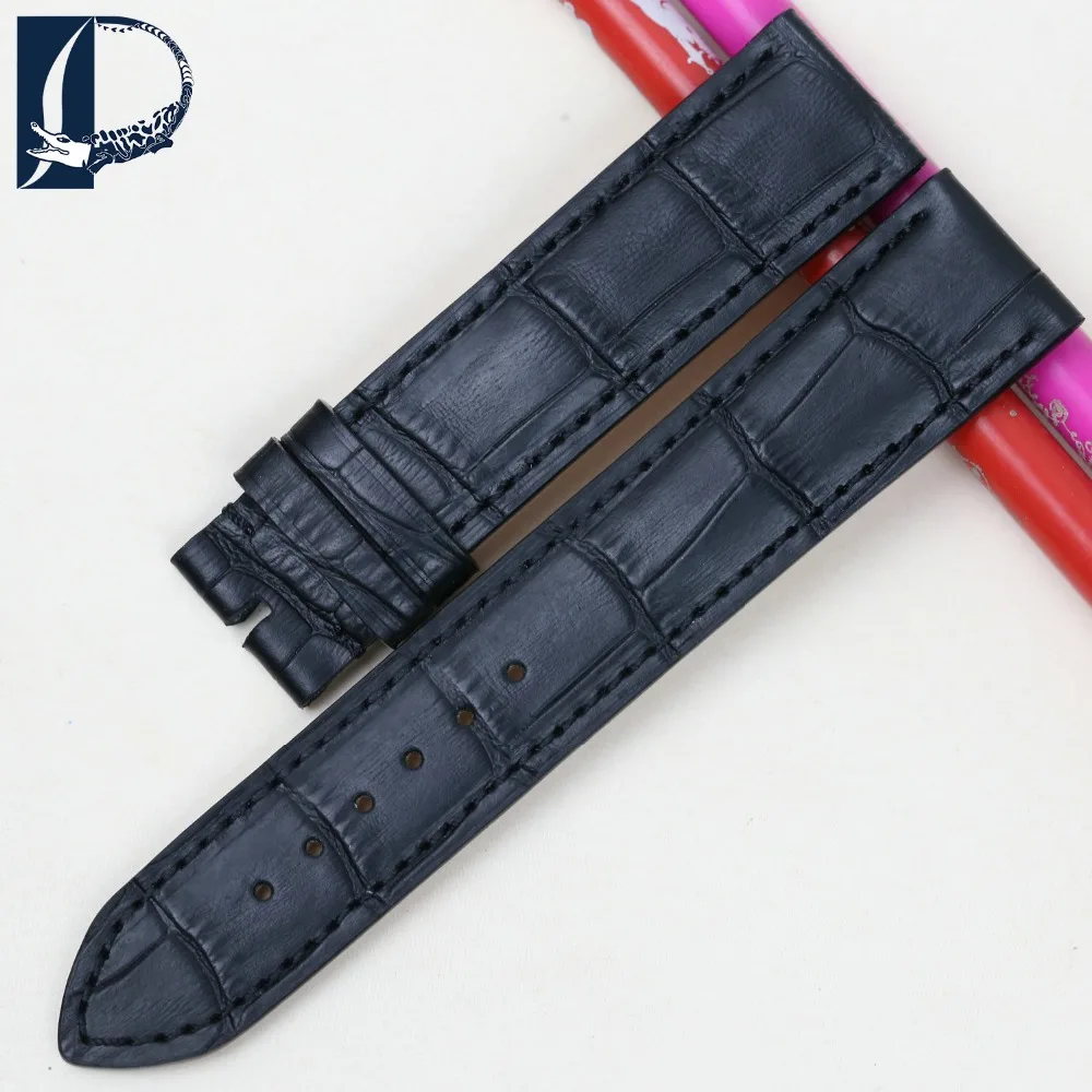 photo gay amateur gratos from Elliott gay black leather bracelet band